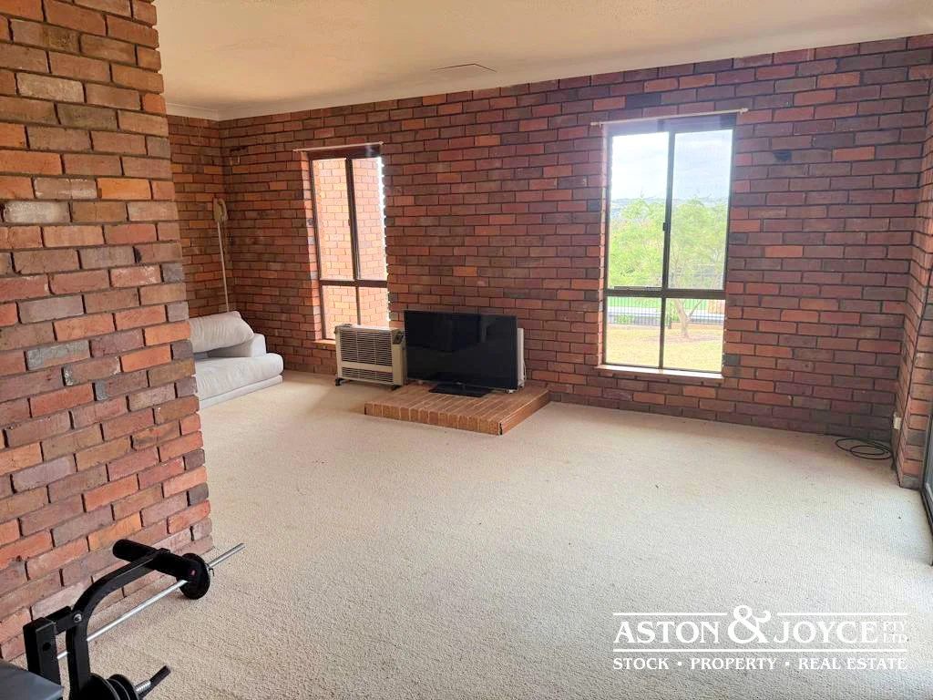 Additional image 33 of 35 Murrays Lane, Grenfell NSW 2810