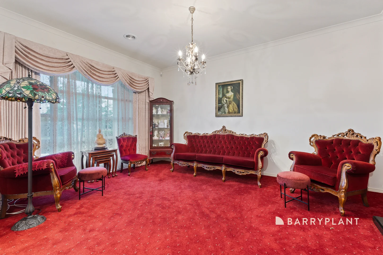 Additional image 11 of 3 Sundew Crescent, Pakenham VIC 3810