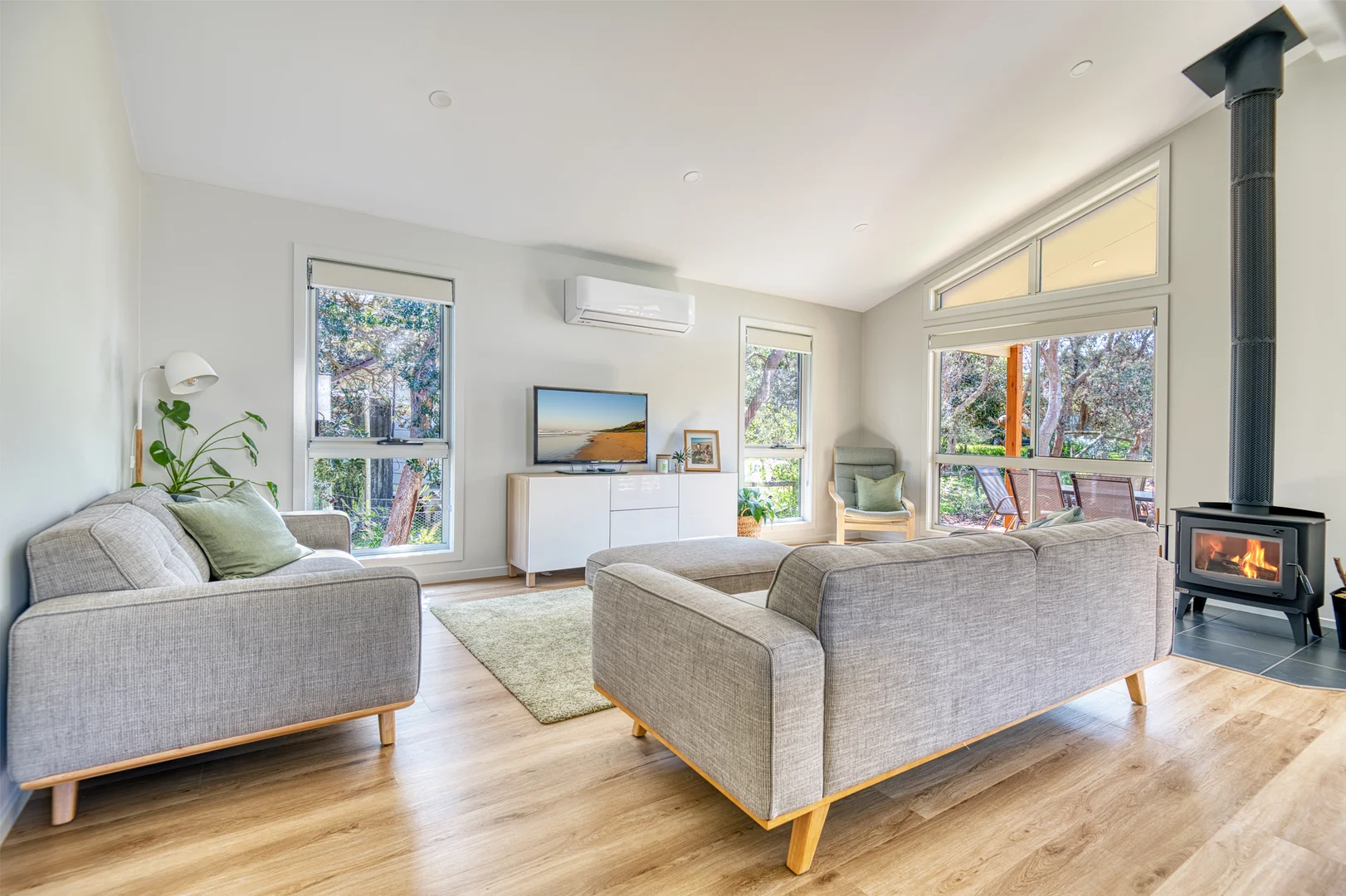 Additional image 5 of 14 Cantor Drive, Venus Bay VIC 3956