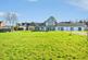 Additional image 39 of Green End Road, Bedford, Bedfordshire, MK43