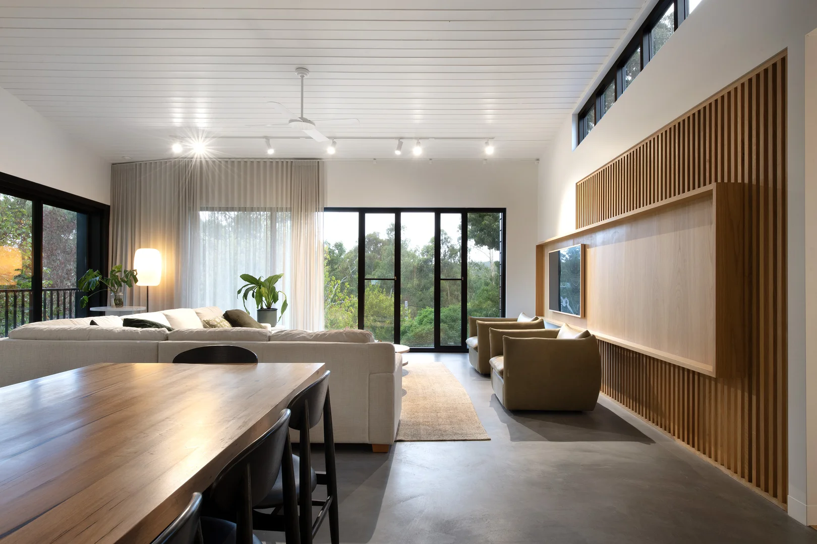 Additional image 7 of 19 Burnett Road, Castlemaine VIC 3450