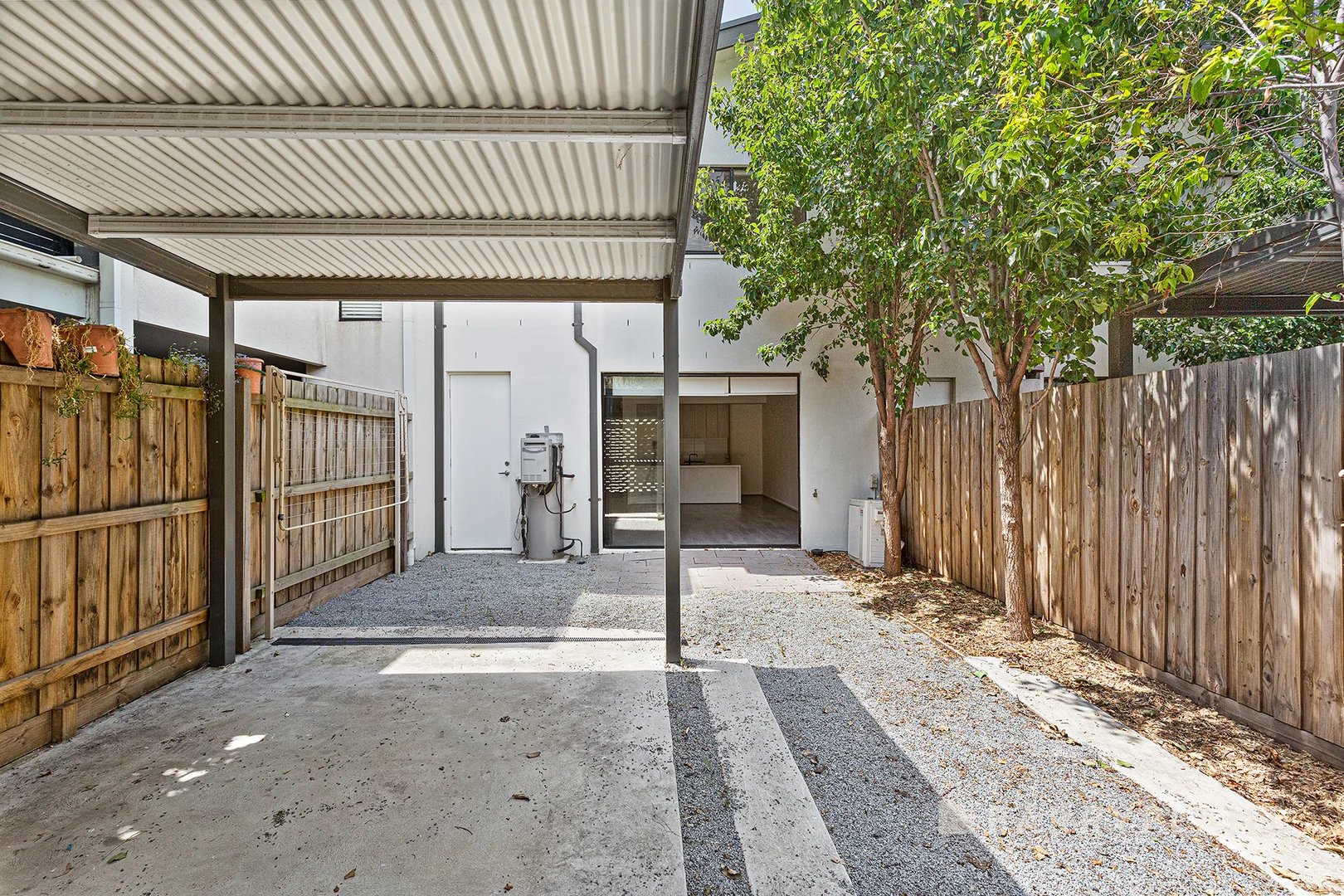 Additional image 10 of 20 Highbury Street, West Footscray VIC 3012