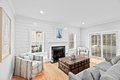 Additional image 13 of 25 Grace Way, Scituate, MA, 02066