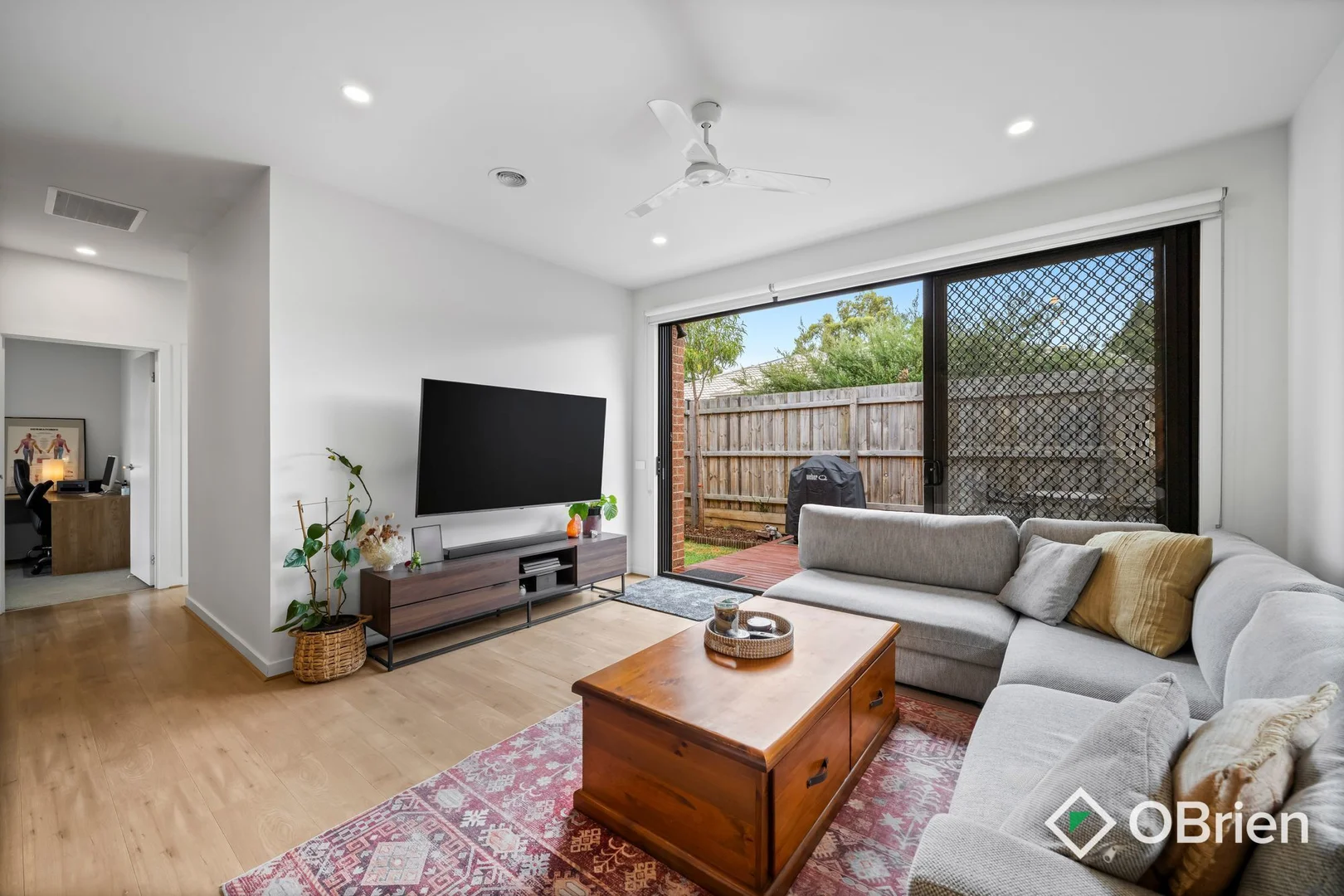 Additional image 12 of 8/28 Mccormicks Road, Skye VIC 3977