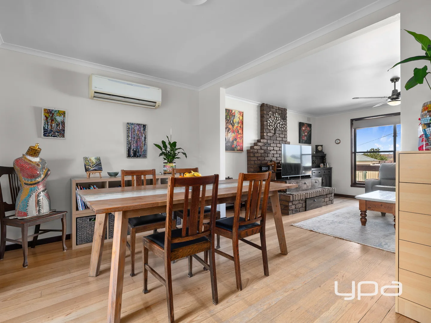 Additional image 8 of 15 Morrison Drive, Darley VIC 3340