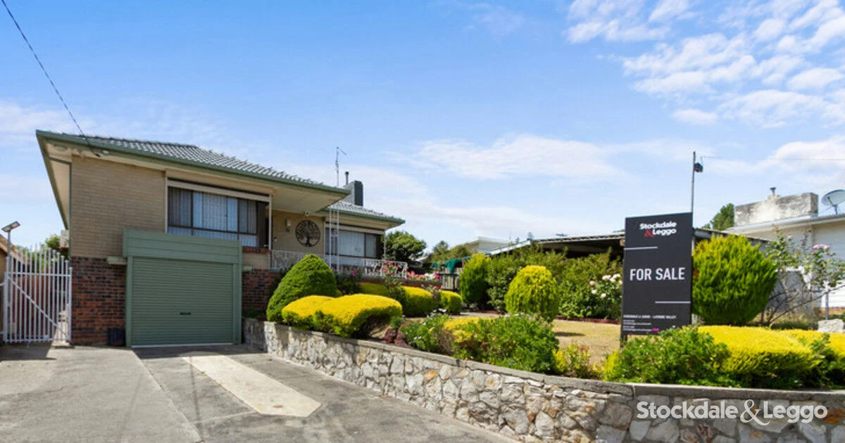 Additional image 24 of 26 Quigley Street, Morwell VIC 3840