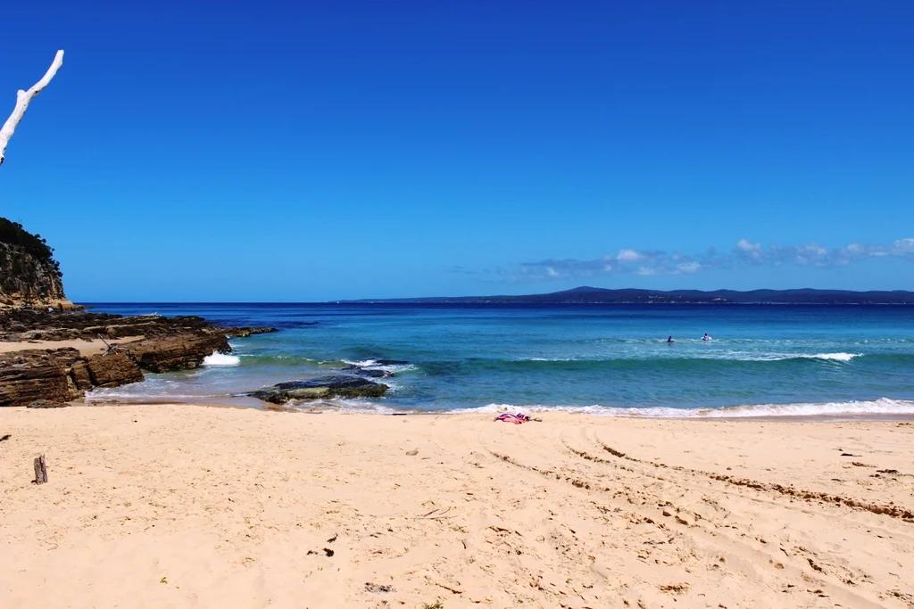 Additional image 33 of 19 Albacore Crescent, Eden NSW 2551