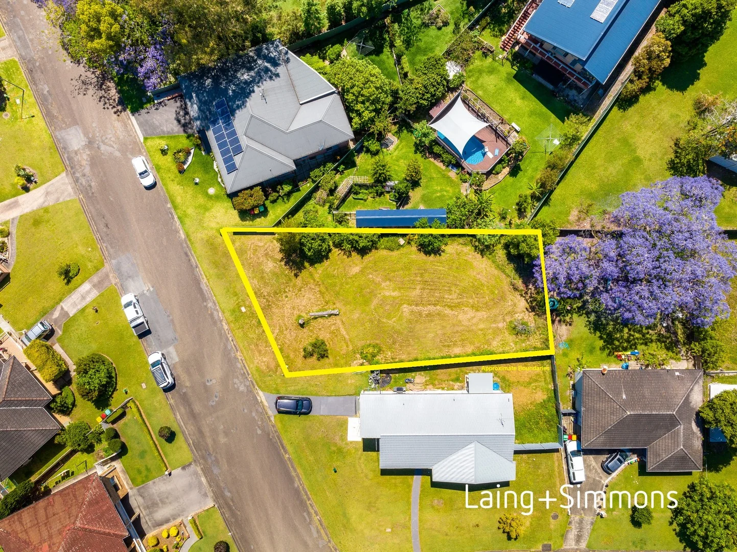 Additional image 3 of 8 Railton Avenue, Taree NSW 2430