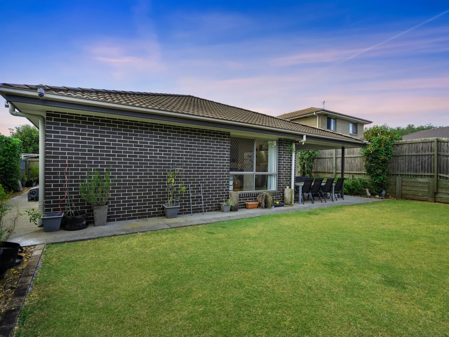 Additional image 13 of 24 Ruben Court, Collingwood Park QLD 4301