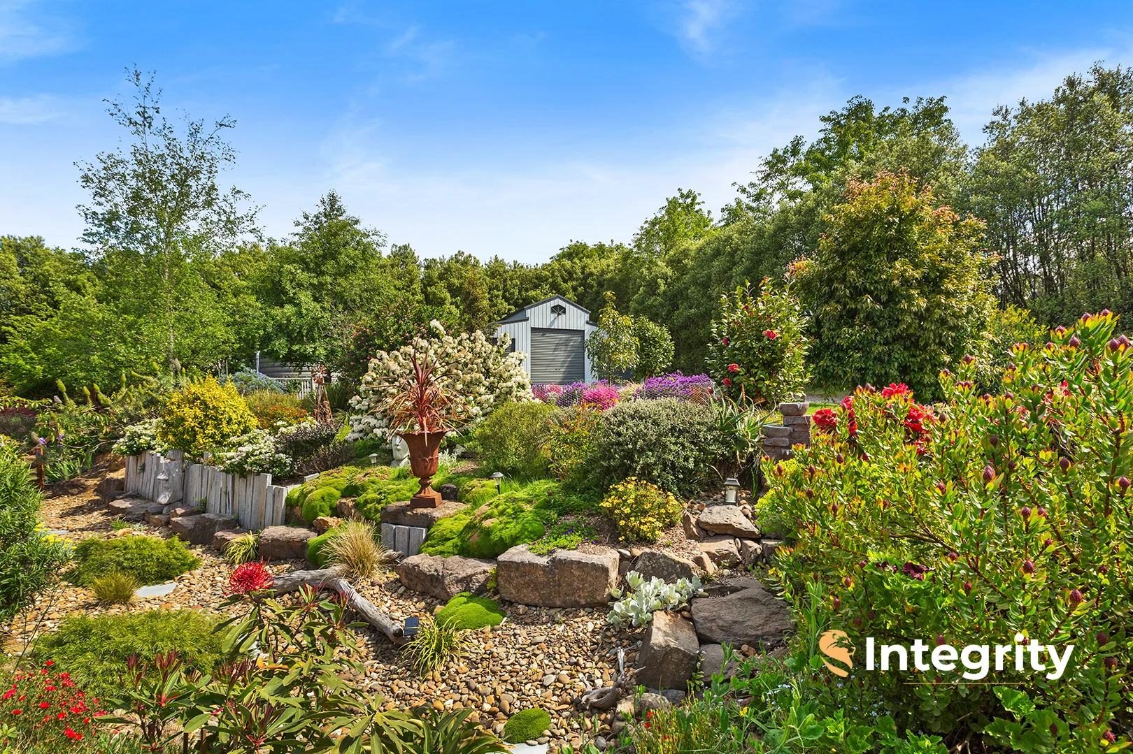 Additional image 25 of 9 Koetong Street, Kinglake VIC 3763