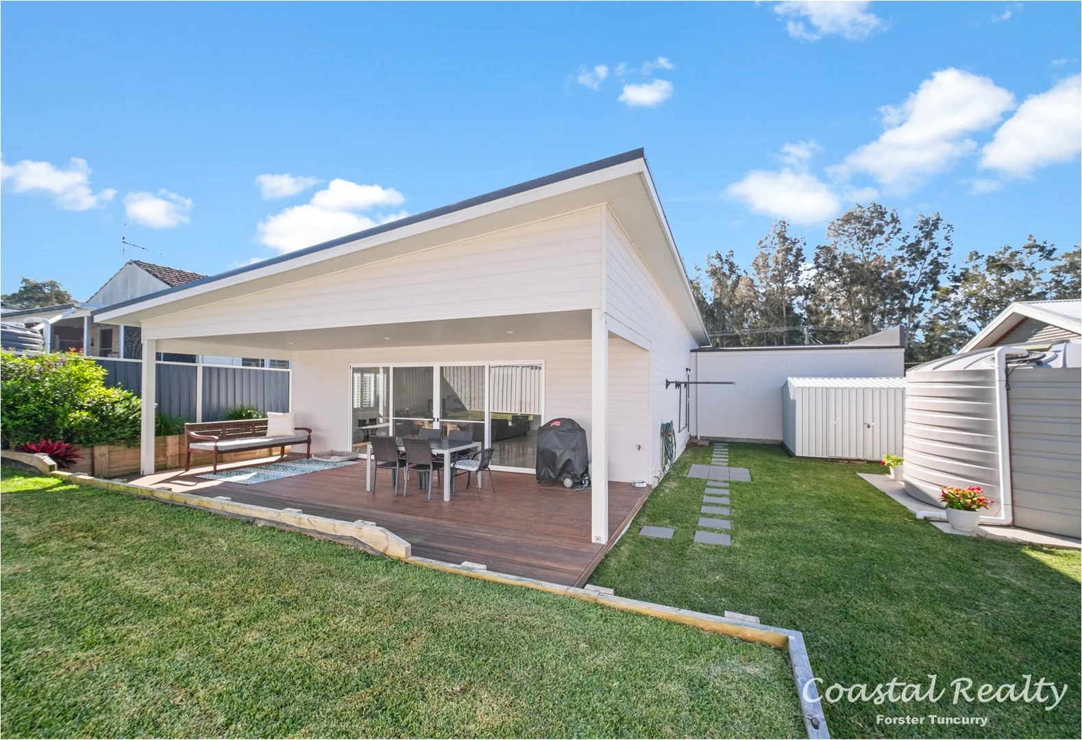 Additional image 15 of 22 Kamarooka Street, Coomba Park NSW 2428