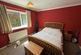 Additional image 40 of Blaenporth , Cardigan, SA43