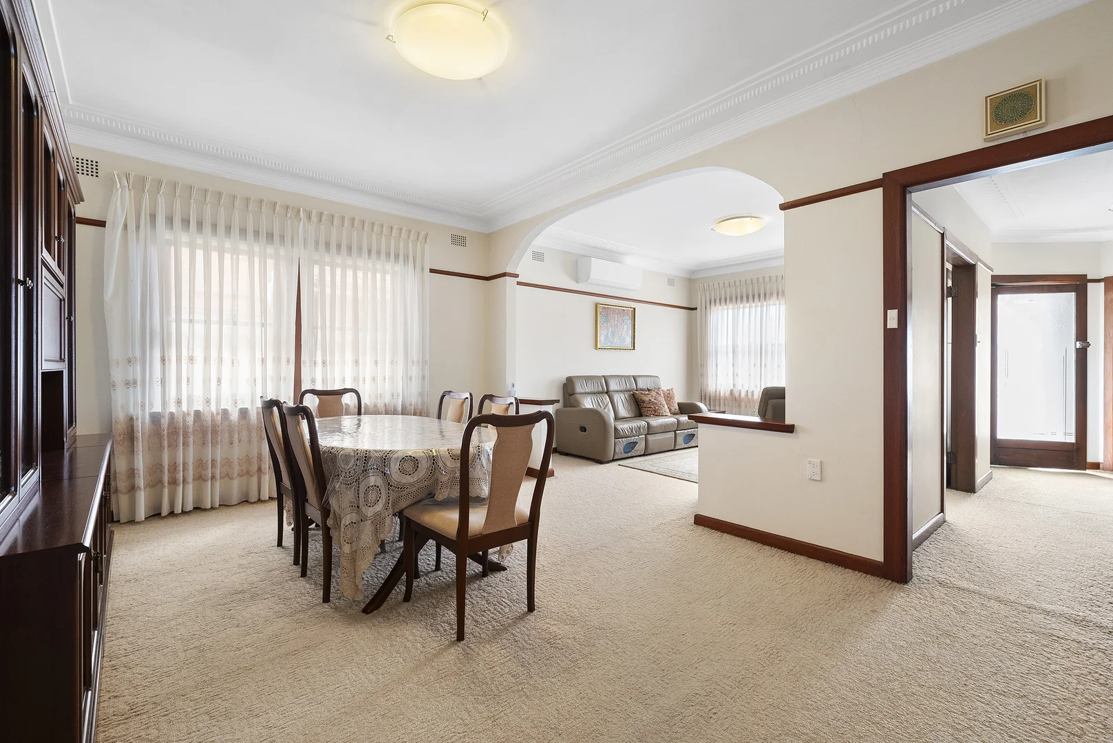 Additional image 5 of 44 Kennedy Street, Kingsford NSW 2032