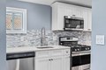 Additional image 17 of 167 Lexington St Unit 3, Boston, MA, 02128