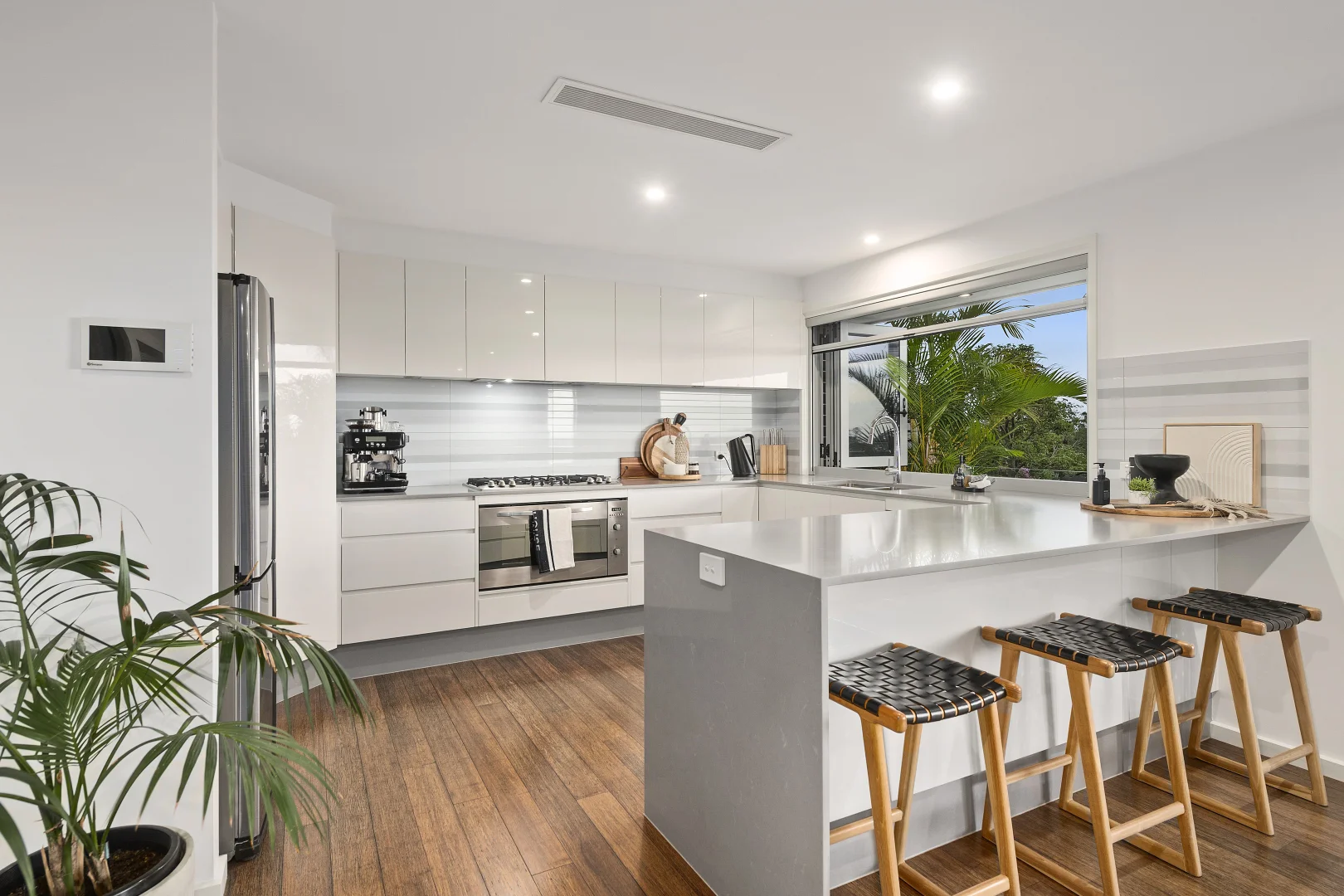 Additional image 14 of 96 Barney Street, Kiama NSW 2533