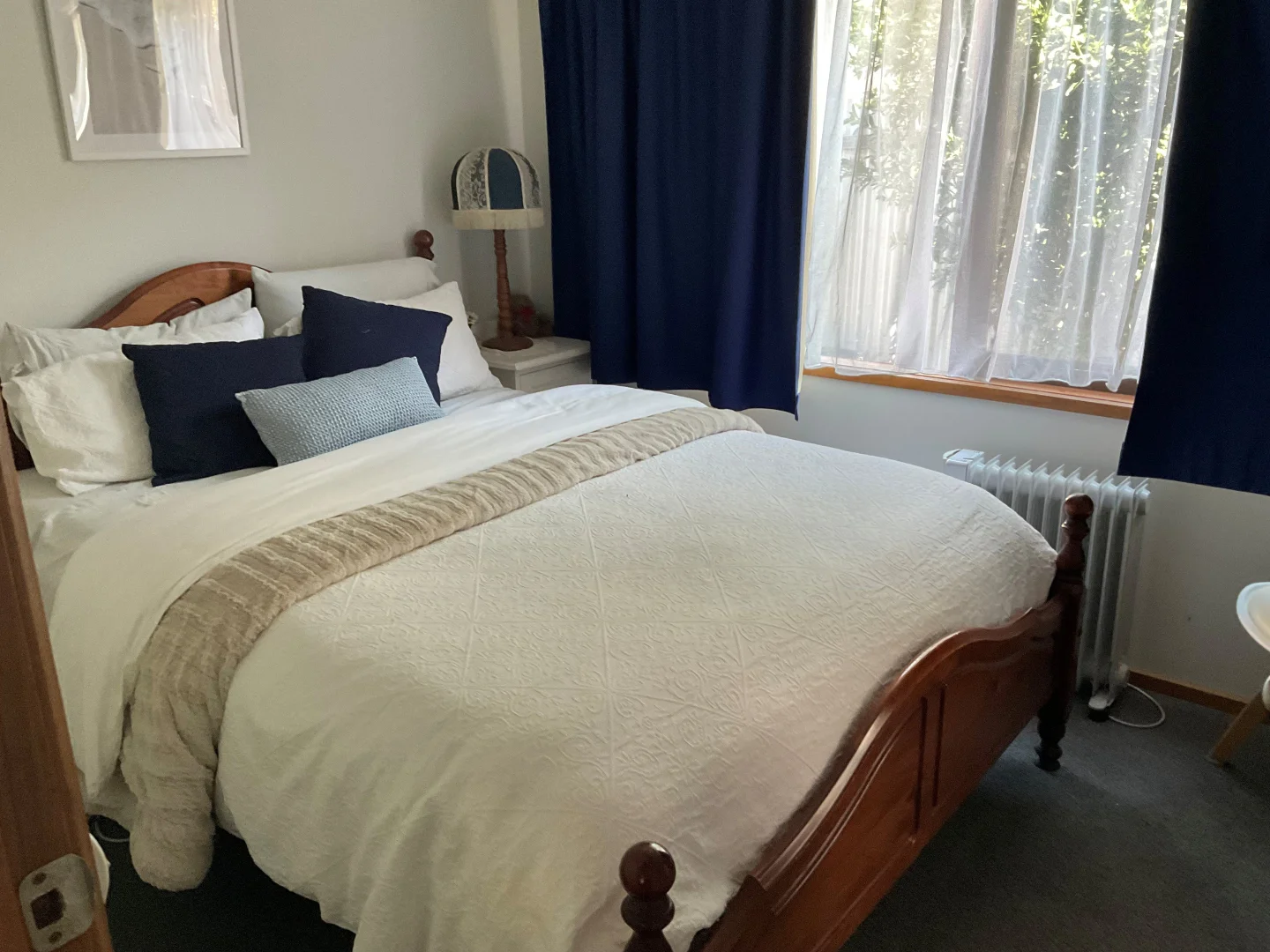 Additional image 9 of 2/1a Bank Street, Cobram VIC 3644