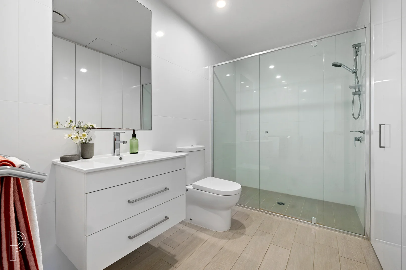 Additional image 8 of 308/102 Northbourne Avenue, Braddon ACT 2612