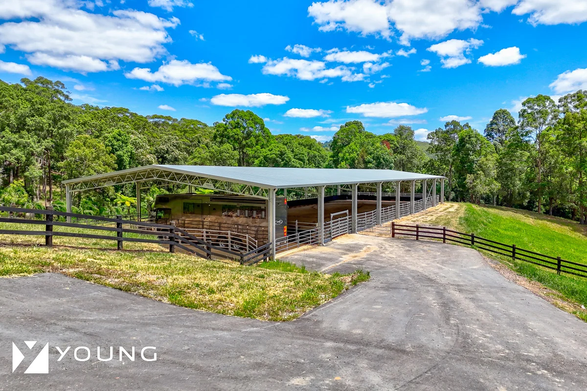 Additional image 26 of 22-40 Hamilton Road, West Woombye QLD 4559