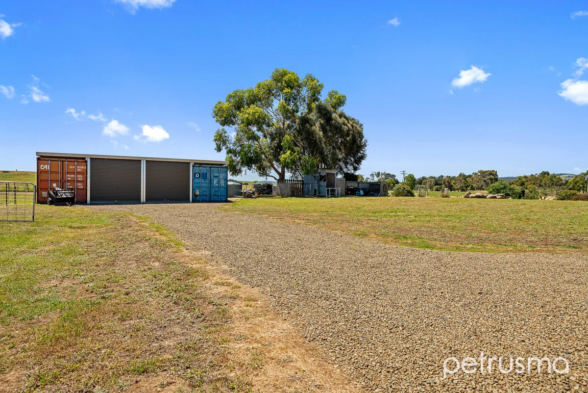 Additional image 34 of 38 Glenlea Drive, Gretna TAS 7140