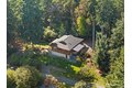 Additional image 32 of 1130 Queets Dr, Fox Island, WA, 98333