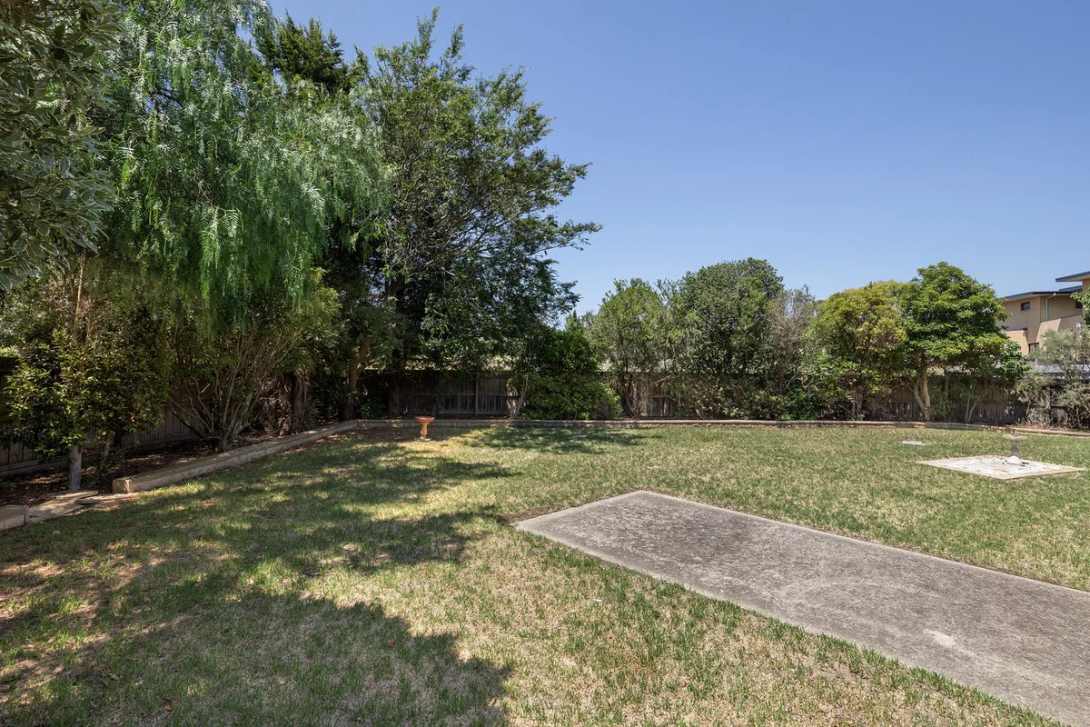 Additional image 16 of 21 Rosslare Court, Portarlington VIC 3223