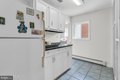 Additional image 26 of 13 Tobago Ave, Toms River, NJ, 08753