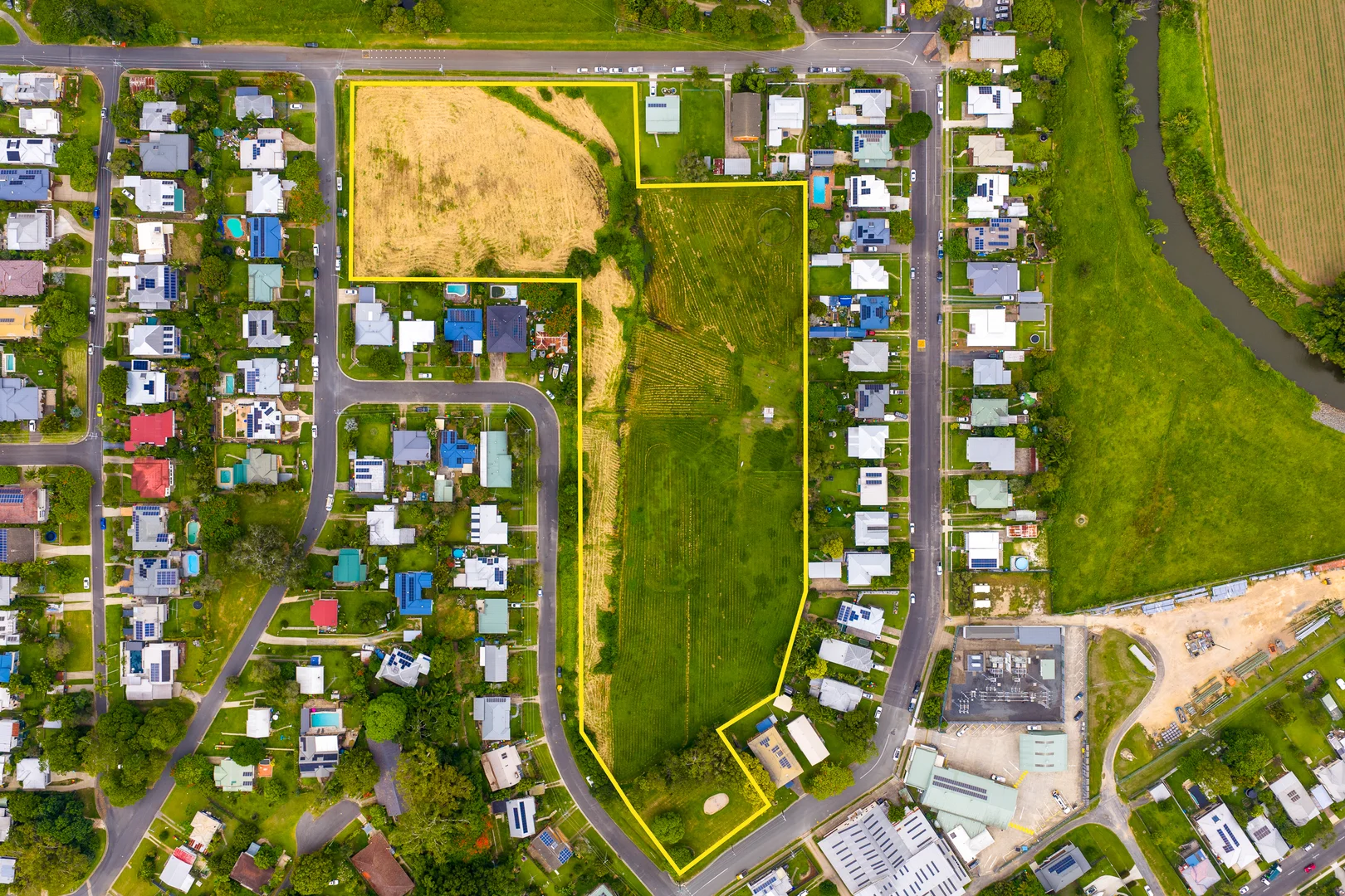 Additional image 12 of 26 George Street, Murwillumbah NSW 2484