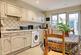 Additional image 11 of Lathkill Grove, Chesterfield S45