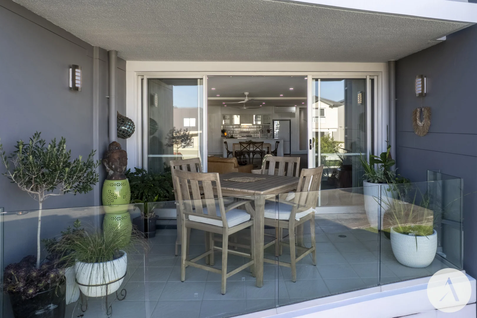 Additional image 21 of 7/107-109 Ocean Parade, Blue Bay NSW 2261