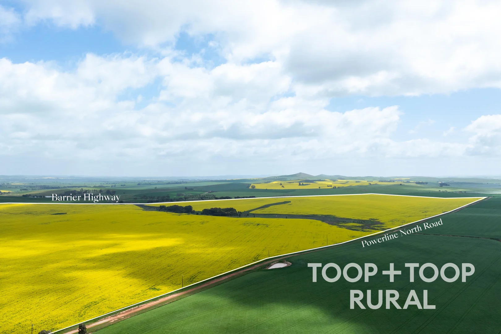 Additional image 3 of Hardings Road, Black Springs SA 5413