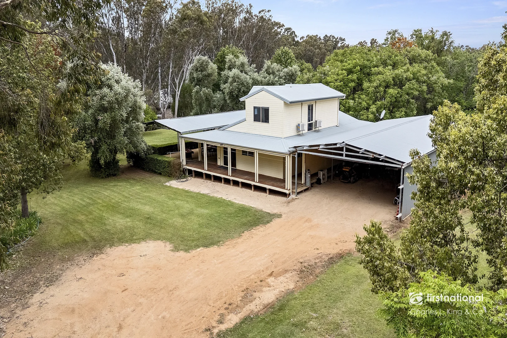 Additional image 2 of 3932 Cobb Highway, Mathoura NSW 2710