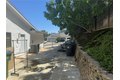 Additional image 37 of 24451 Quintana Dr, Mission Viejo, CA, 92691