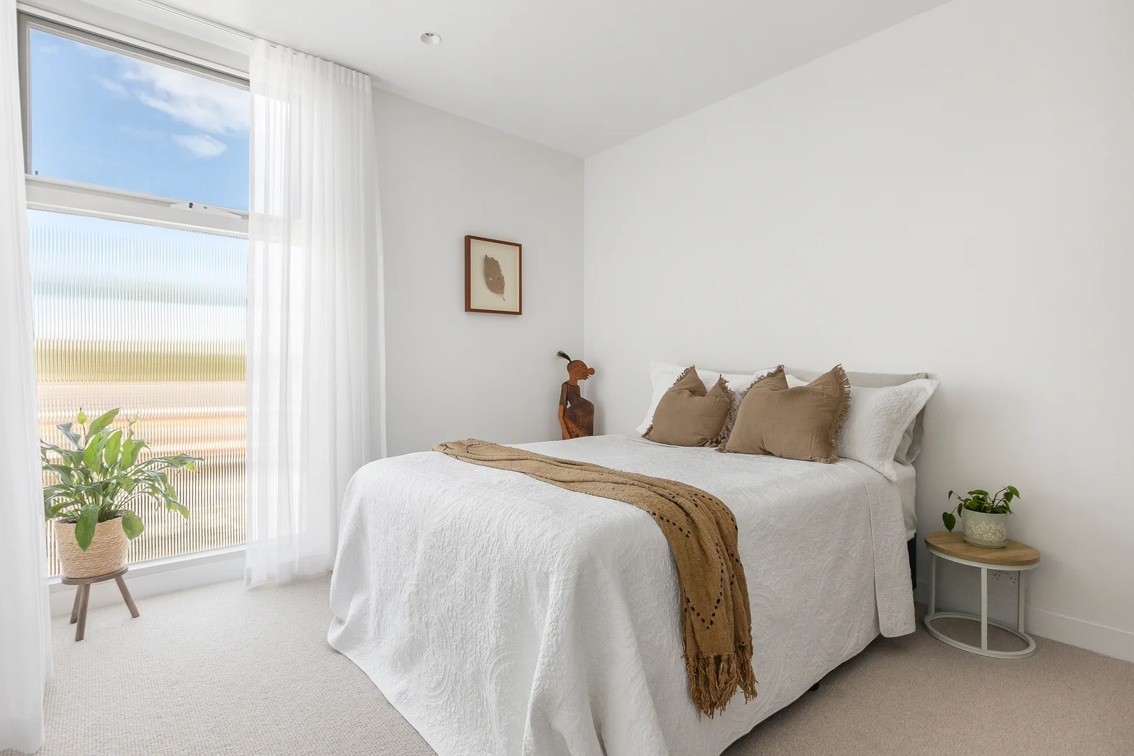 Additional image 5 of 104/10 Foam Street, Hampton VIC 3188