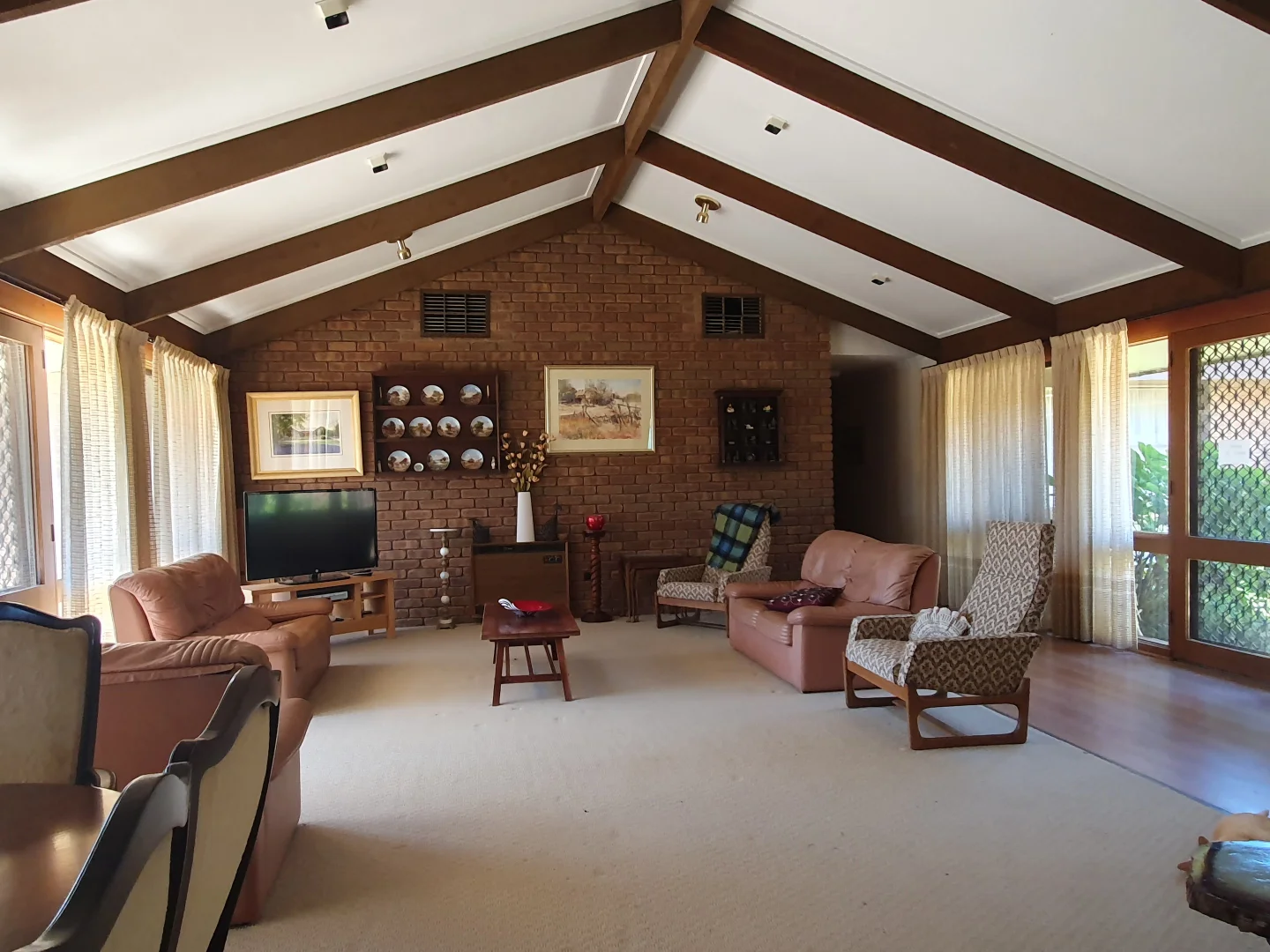 Additional image 2 of 6 Armstrong Street, Charlton VIC 3525