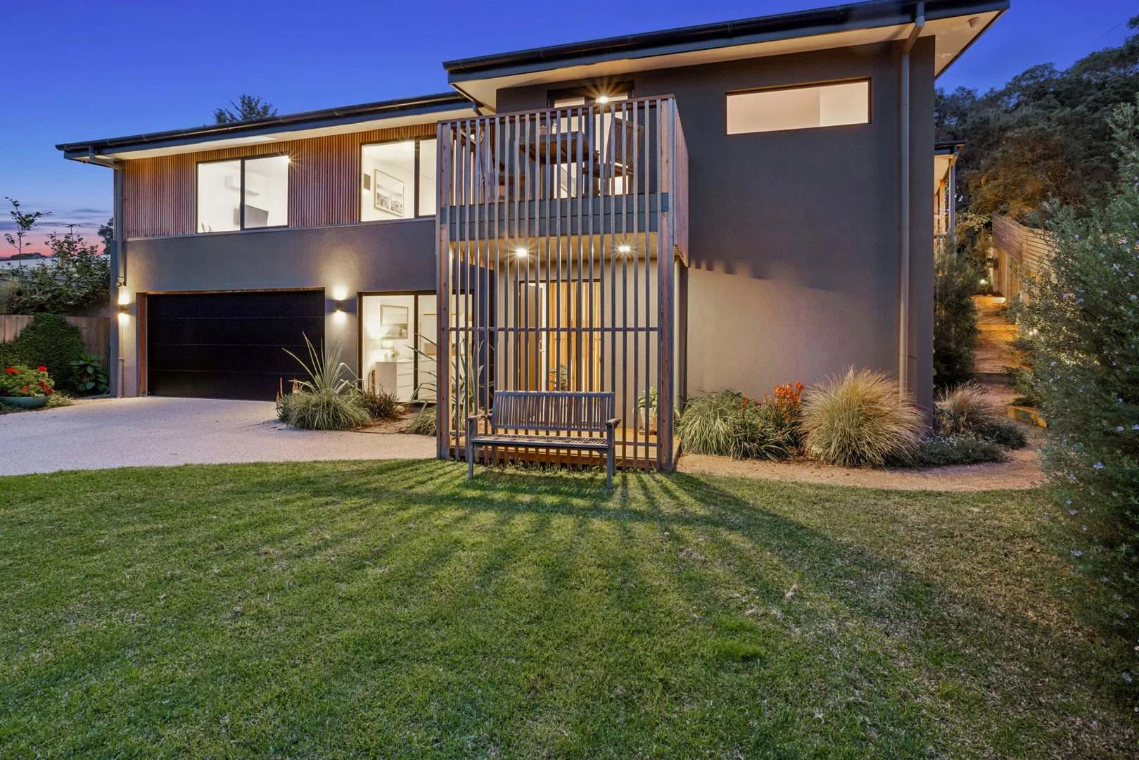 Additional image 4 of 18 Florence Drive, Rye VIC 3941
