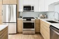 Additional image 33 of 8525 Chevy Chase Lake Ter, Chevy Chase, MD, 20815