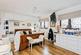 Additional image 10 of Snowdrop Lane, Lindfield, Haywards Heath