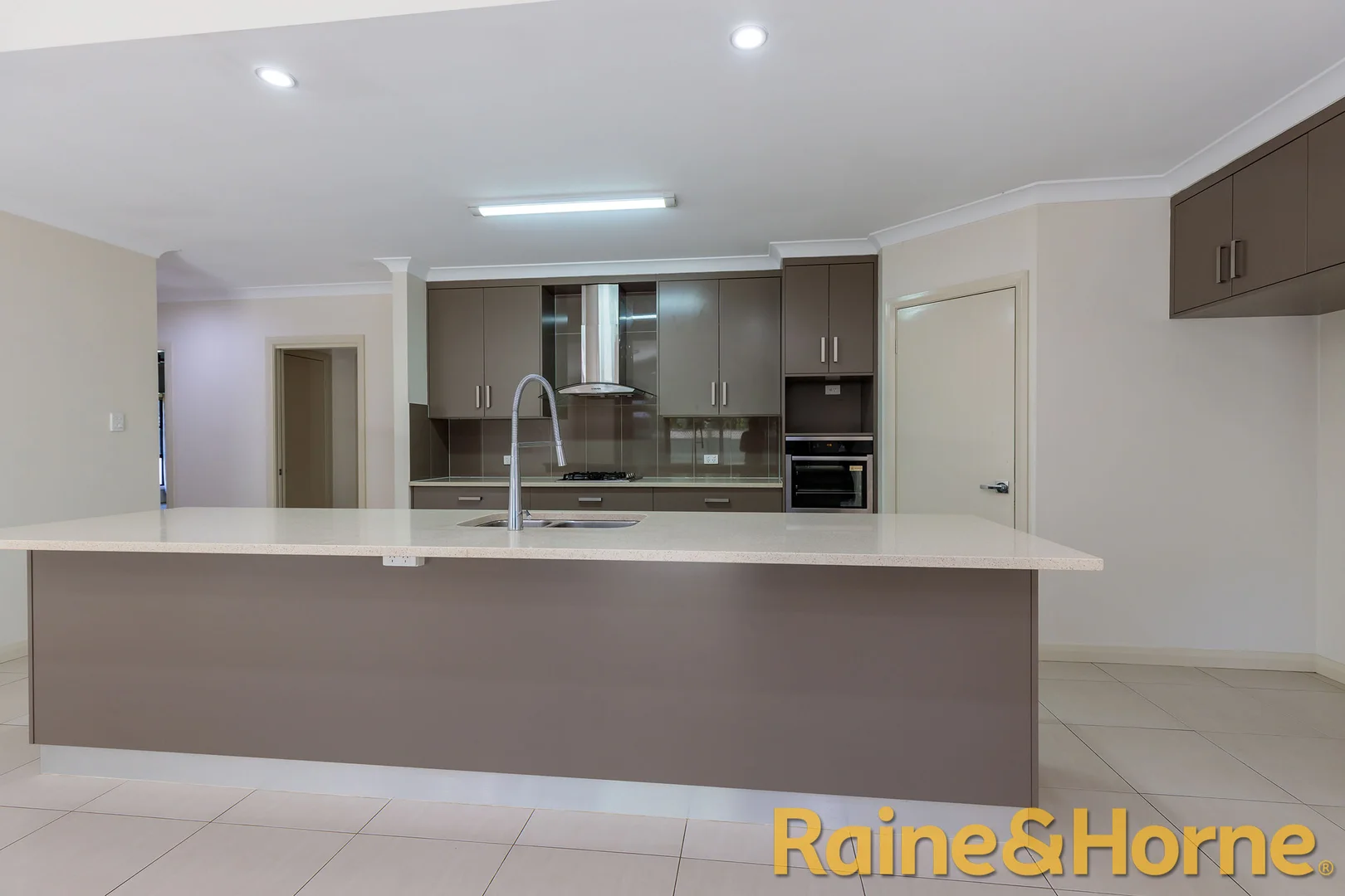 Additional image 3 of 383 Macquarie Street, Dubbo NSW 2830