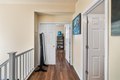 Additional image 16 of 692 Humbert St, Folsom, CA, 95630