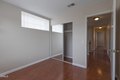 Additional image 23 of 7099 Marino Pl, Rancho Cucamonga, CA, 91701