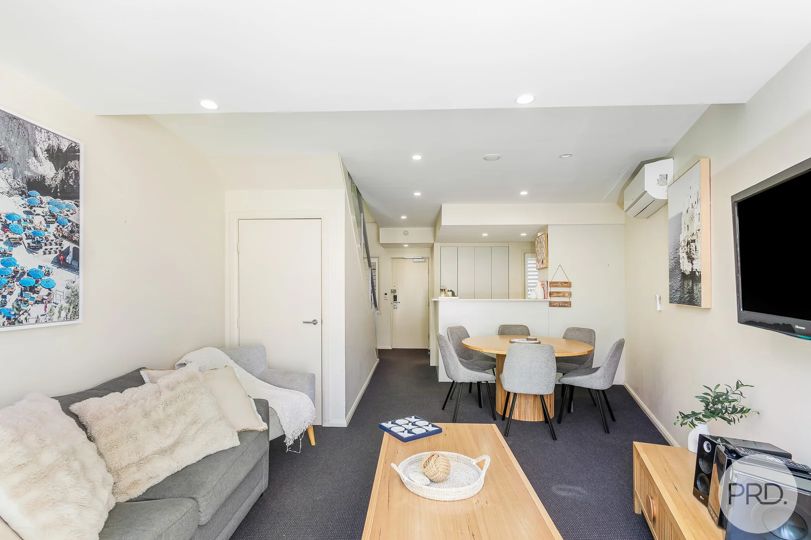 Additional image 15 of 140/265 Sandy Point Road, Salamander Bay NSW 2317