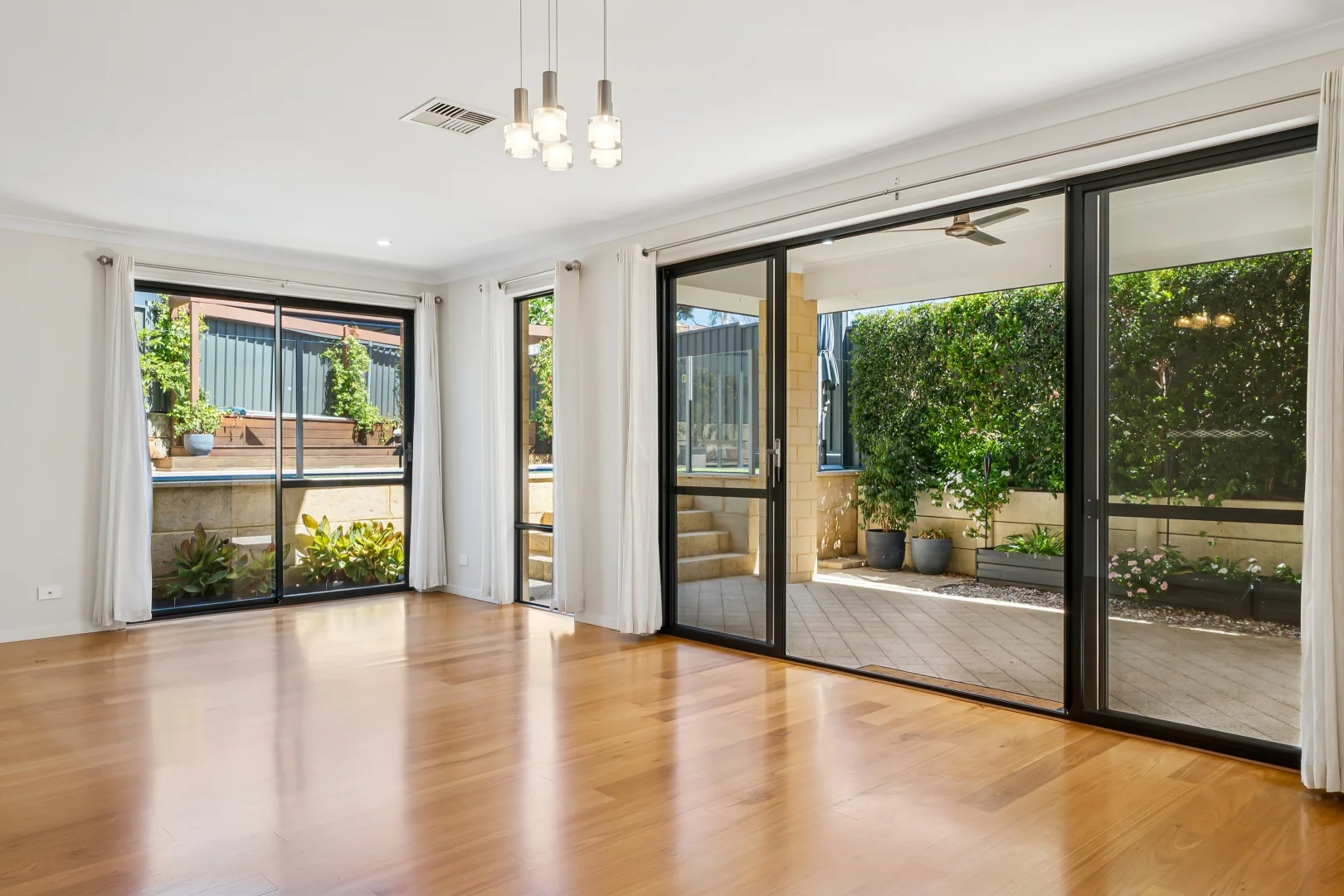 Additional image 13 of 42A McGregor Road, Palmyra WA 6157