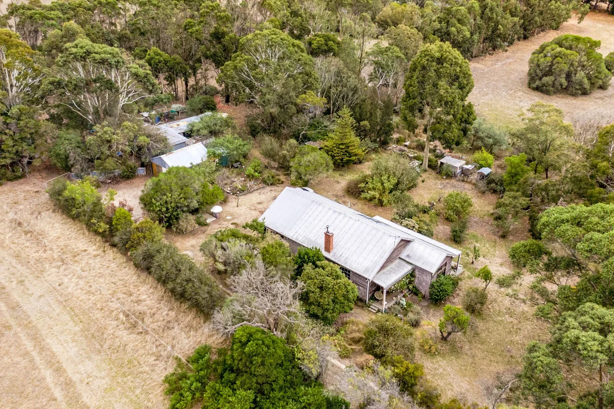Additional image 16 of 1900 Barrabool Road, Gnarwarre VIC 3221