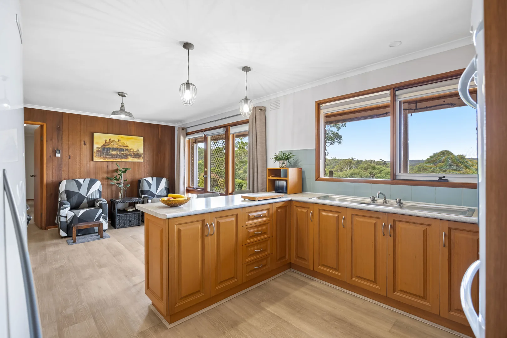 Additional image 6 of 236 Greenhills Road, Greendale VIC 3341