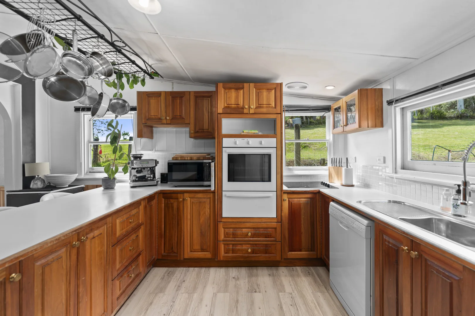 Additional image 3 of 150 Narrows Road, Strathblane TAS 7109