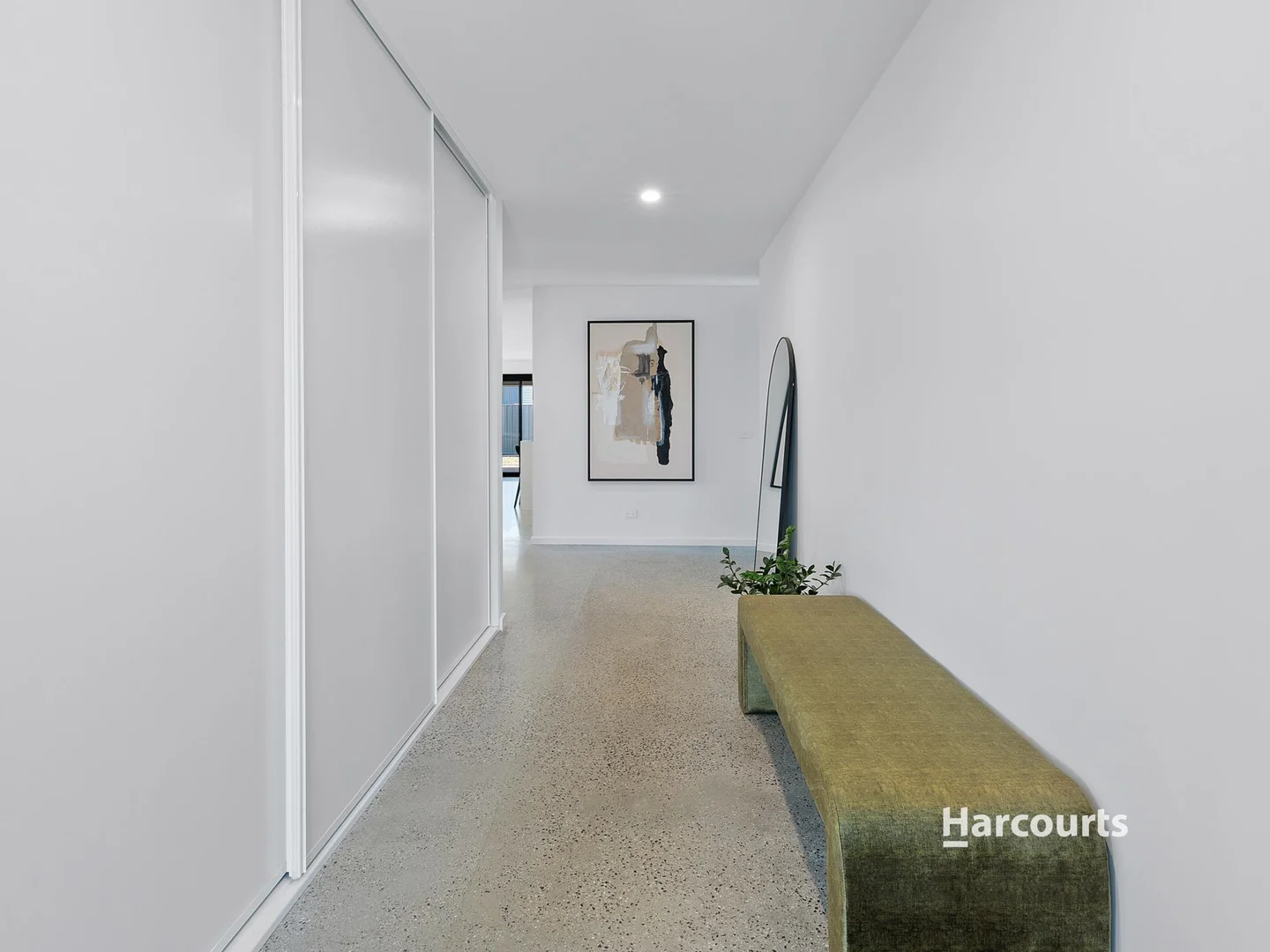 Additional image 4 of 10 Invictus Place, Penguin TAS 7316