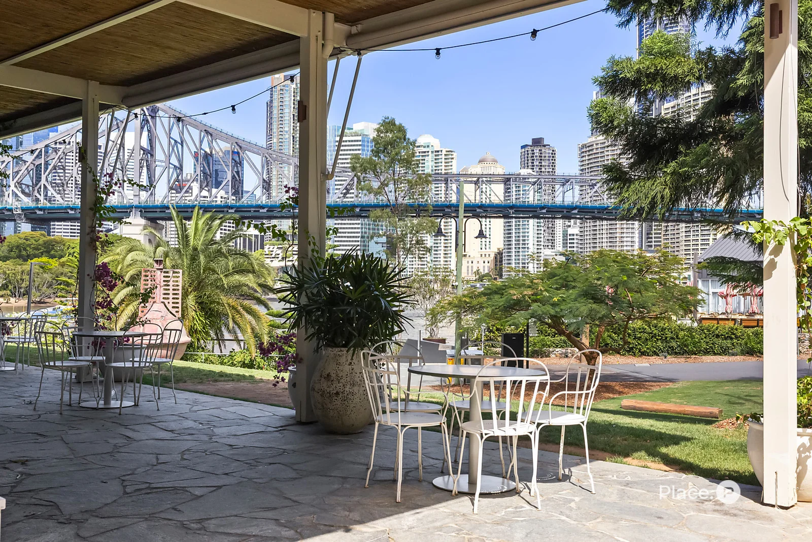 Additional image 20 of 713/275 Wickham Street, Fortitude Valley QLD 4006