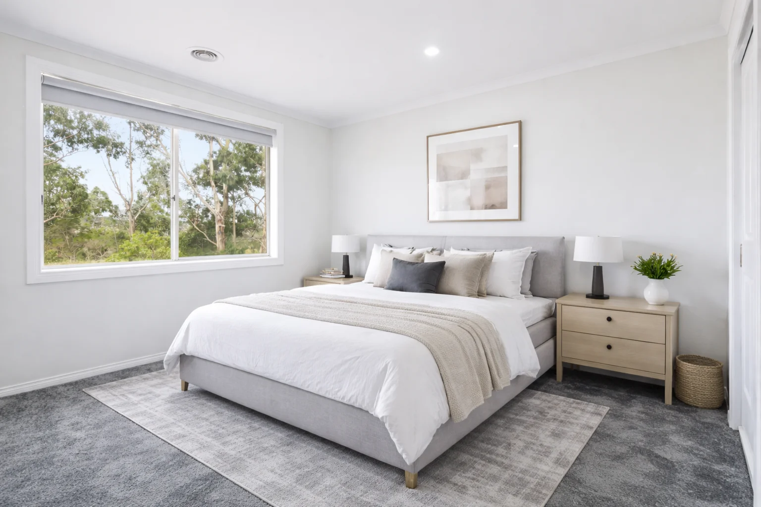 Additional image 13 of 13 Wittenberg Court, Narre Warren VIC 3805