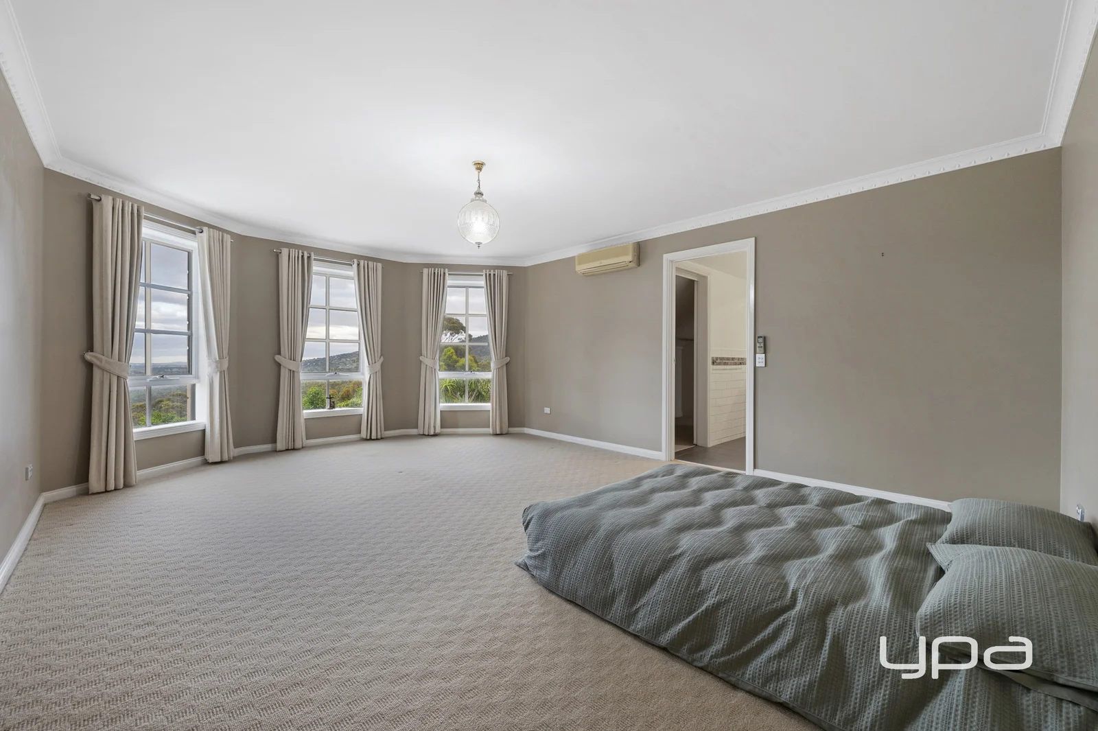 Additional image 13 of 285 Camerons Road, Coimadai VIC 3340