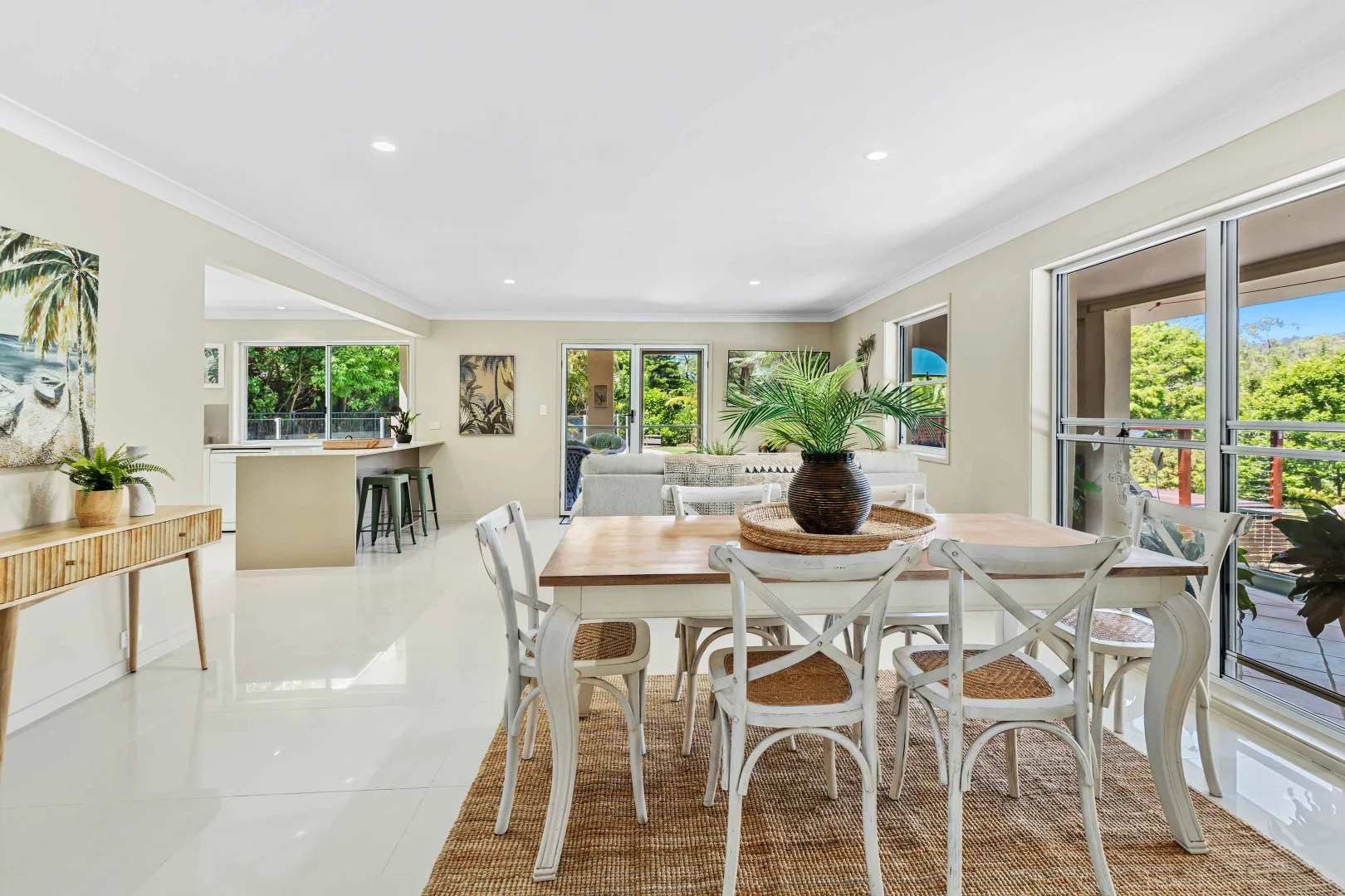 45-47 Marika Way, Currumbin Waters QLD 4223